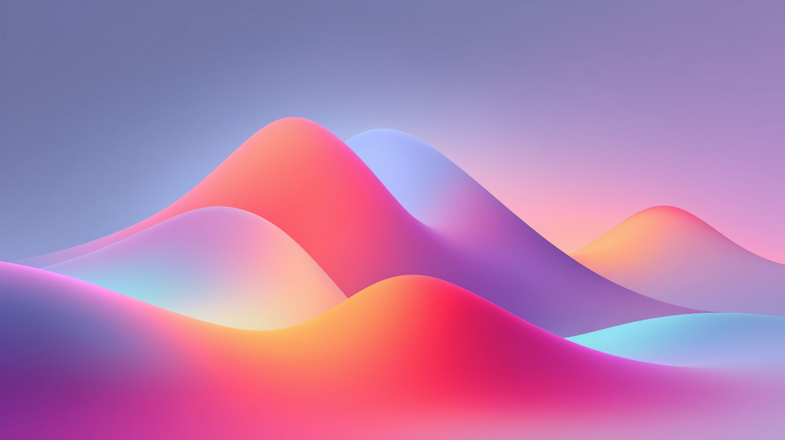 Abstract Layers
